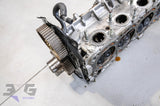 Nissan R34 Skyline RB25DE Neo Cylinder Head C35 Laurel WC34 Stagea 98-02