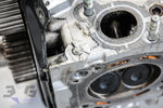 Nissan R34 Skyline RB25DE Neo Cylinder Head C35 Laurel WC34 Stagea 98-02