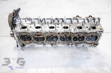 Nissan R34 Skyline RB25DE Neo Cylinder Head C35 Laurel WC34 Stagea 98-02
