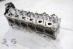 Nissan R34 Skyline RB25DE Neo Cylinder Head C35 Laurel WC34 Stagea 98-02