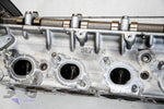 Nissan R34 Skyline RB25DE Neo Cylinder Head C35 Laurel WC34 Stagea 98-02