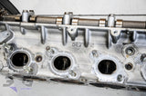 Nissan R34 Skyline RB25DE Neo Cylinder Head C35 Laurel WC34 Stagea 98-02