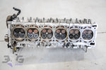 Nissan R34 Skyline RB25DE Neo Cylinder Head C35 Laurel WC34 Stagea 98-02