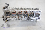 Nissan R34 Skyline RB25DE Neo Cylinder Head C35 Laurel WC34 Stagea 98-02
