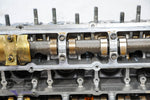 Nissan R34 Skyline RB25DE Neo Cylinder Head C35 Laurel WC34 Stagea 98-02