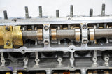 Nissan R34 Skyline RB25DE Neo Cylinder Head C35 Laurel WC34 Stagea 98-02
