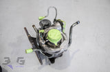 Subaru Legacy BL5 BP5 VF45 Turbocharger EJ20Y Manual Twin Scroll 03–09