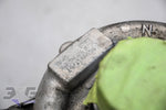 Subaru Legacy BL5 BP5 VF45 Turbocharger EJ20Y Manual Twin Scroll 03–09