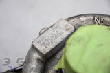 Subaru Legacy BL5 BP5 VF45 Turbocharger EJ20Y Manual Twin Scroll 03–09