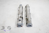 Nissan RB25DE RB25DET Valve Rocker Covers Pair 13264-5L311 13264-AA000