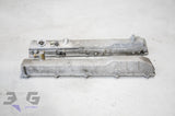 Nissan RB25DE RB25DET Valve Rocker Covers Pair 13264-5L311 13264-AA000