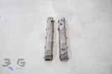 Nissan RB25DE RB25DET Valve Rocker Covers Pair 13264-5L311 13264-AA000