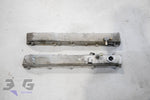 Nissan RB25DE RB25DET Valve Rocker Covers Pair 13264-5L311 13264-AA000