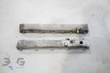Nissan RB25DE RB25DET Valve Rocker Covers Pair 13264-5L311 13264-AA000