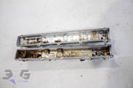 Nissan RB25DE RB25DET Valve Rocker Covers Pair 13264-5L311 13264-AA000