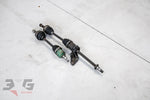 Toyota AE101 AE111 Corolla Levin Sprinter Trueno 6MT Axles & CV Joints 4AGE BZ-G BZ-T