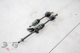 Toyota AE101 AE111 Corolla Levin Sprinter Trueno 6MT Axles & CV Joints 4AGE BZ-G BZ-T