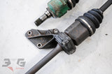 Toyota AE101 AE111 Corolla Levin Sprinter Trueno 6MT Axles & CV Joints 4AGE BZ-G BZ-T