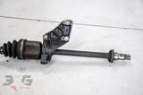 Toyota AE101 AE111 Corolla Levin Sprinter Trueno 6MT Axles & CV Joints 4AGE BZ-G BZ-T