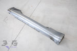 Nissan Z33 Fairlady Z 350Z Factory Side Skirt RH Right 02-09