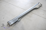 Nissan Z33 Fairlady Z 350Z Factory Side Skirt RH Right 02-09