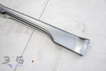 Nissan Z33 Fairlady Z 350Z Factory Side Skirt RH Right 02-09