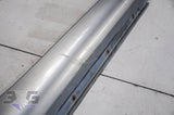 Nissan Z33 Fairlady Z 350Z Factory Side Skirt RH Right 02-09