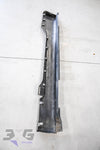 Nissan Z33 Fairlady Z 350Z Factory Side Skirt RH Right 02-09