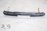 JDM Nissan R33 Skyline COUPE Rear Bumper Reinforcer Bar Support GTST GTR