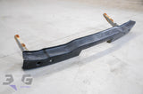 JDM Nissan R33 Skyline COUPE Rear Bumper Reinforcer Bar Support GTST GTR