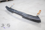 JDM Nissan R33 Skyline COUPE Rear Bumper Reinforcer Bar Support GTST GTR