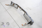 JDM Nissan R33 Skyline COUPE Rear Bumper Reinforcer Bar Support GTST GTR