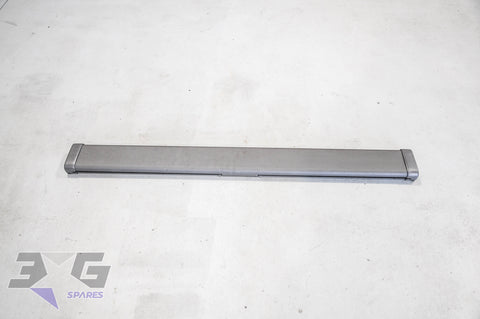 Toyota S170 Crown Wagon Athlete V Rear Parcel Shelf Tonneau JZS171 99-07