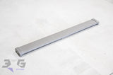 Toyota JZS171 Crown Athlete V Rear Parcel Shelf 1JZ-GTE 1JZ VVTi 1JZGTE