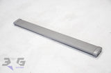 Toyota JZS171 Crown Athlete V Rear Parcel Shelf 1JZ-GTE 1JZ VVTi 1JZGTE