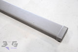 Toyota JZS171 Crown Athlete V Rear Parcel Shelf 1JZ-GTE 1JZ VVTi 1JZGTE