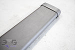 Toyota JZS171 Crown Athlete V Rear Parcel Shelf 1JZ-GTE 1JZ VVTi 1JZGTE