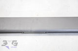 Toyota JZS171 Crown Athlete V Rear Parcel Shelf 1JZ-GTE 1JZ VVTi 1JZGTE