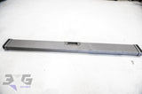 Toyota JZS171 Crown Athlete V Rear Parcel Shelf 1JZ-GTE 1JZ VVTi 1JZGTE