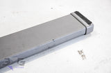 Toyota JZS171 Crown Athlete V Rear Parcel Shelf 1JZ-GTE 1JZ VVTi 1JZGTE