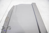 Toyota JZS171 Crown Athlete V Rear Parcel Shelf 1JZ-GTE 1JZ VVTi 1JZGTE