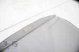 Toyota JZS171 Crown Athlete V Rear Parcel Shelf 1JZ-GTE 1JZ VVTi 1JZGTE