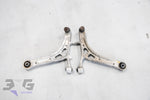 Subaru BL5 BP5 Legacy Spec B Aluminum Alloy Front Lower Control Arms 04-09 Spec-B 2.0 Outback