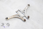 Subaru BL5 BP5 Legacy Spec B Aluminum Alloy Front Lower Control Arms 04-09 Spec-B 2.0 Outback