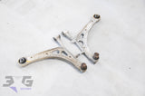 Subaru BL5 BP5 Legacy Spec B Aluminum Alloy Front Lower Control Arms 04-09 Spec-B 2.0 Outback