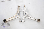 Subaru BL5 BP5 Legacy Spec B Aluminum Alloy Front Lower Control Arms 04-09 Spec-B 2.0 Outback