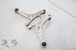 Subaru BL5 BP5 Legacy Spec B Aluminum Alloy Front Lower Control Arms 04-09 Spec-B 2.0 Outback