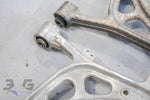 Subaru BL5 BP5 Legacy Spec B Aluminum Alloy Front Lower Control Arms 04-09 Spec-B 2.0 Outback