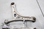 Subaru BL5 BP5 Legacy Spec B Aluminum Alloy Front Lower Control Arms 04-09 Spec-B 2.0 Outback