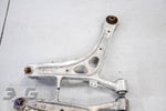 Subaru BL5 BP5 Legacy Spec B Aluminum Alloy Front Lower Control Arms 04-09 Spec-B 2.0 Outback